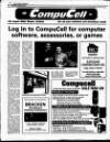 Gorey Guardian Wednesday 24 January 2001 Page 16