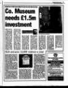 Gorey Guardian Wednesday 24 January 2001 Page 17