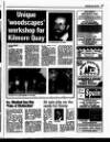 Gorey Guardian Wednesday 24 January 2001 Page 19