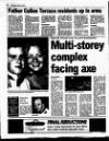 Gorey Guardian Wednesday 24 January 2001 Page 24
