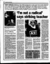Gorey Guardian Wednesday 24 January 2001 Page 26