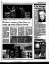 Gorey Guardian Wednesday 24 January 2001 Page 27