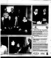 Gorey Guardian Wednesday 24 January 2001 Page 29