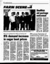 Gorey Guardian Wednesday 24 January 2001 Page 32