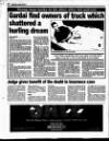 Gorey Guardian Wednesday 24 January 2001 Page 34