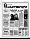 Gorey Guardian Wednesday 24 January 2001 Page 59