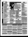 Gorey Guardian Wednesday 24 January 2001 Page 60