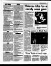Gorey Guardian Wednesday 24 January 2001 Page 65