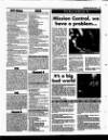 Gorey Guardian Wednesday 24 January 2001 Page 67