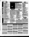 Gorey Guardian Wednesday 24 January 2001 Page 68