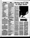 Gorey Guardian Wednesday 24 January 2001 Page 71