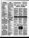 Gorey Guardian Wednesday 24 January 2001 Page 73