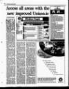 Gorey Guardian Wednesday 24 January 2001 Page 74