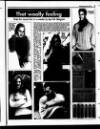 Gorey Guardian Wednesday 24 January 2001 Page 75