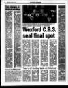 Gorey Guardian Wednesday 24 January 2001 Page 78