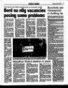 Gorey Guardian Wednesday 24 January 2001 Page 79