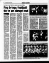 Gorey Guardian Wednesday 24 January 2001 Page 82