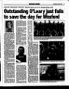 Gorey Guardian Wednesday 24 January 2001 Page 83