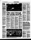Gorey Guardian Wednesday 24 January 2001 Page 84