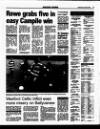Gorey Guardian Wednesday 24 January 2001 Page 85