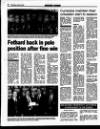 Gorey Guardian Wednesday 24 January 2001 Page 86