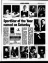Gorey Guardian Wednesday 24 January 2001 Page 87