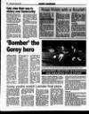 Gorey Guardian Wednesday 24 January 2001 Page 88