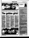 Gorey Guardian Wednesday 24 January 2001 Page 89