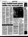 Gorey Guardian Wednesday 24 January 2001 Page 90