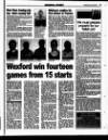 Gorey Guardian Wednesday 24 January 2001 Page 91