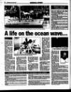 Gorey Guardian Wednesday 24 January 2001 Page 92