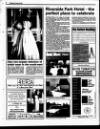 Gorey Guardian Wednesday 24 January 2001 Page 100
