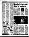 Gorey Guardian Wednesday 31 January 2001 Page 2