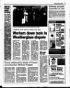 Gorey Guardian Wednesday 31 January 2001 Page 3