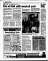 Gorey Guardian Wednesday 31 January 2001 Page 4