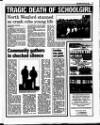 Gorey Guardian Wednesday 31 January 2001 Page 5