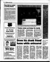Gorey Guardian Wednesday 31 January 2001 Page 6