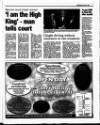 Gorey Guardian Wednesday 31 January 2001 Page 7