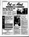 Gorey Guardian Wednesday 31 January 2001 Page 8