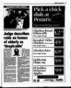 Gorey Guardian Wednesday 31 January 2001 Page 9