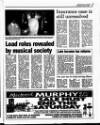 Gorey Guardian Wednesday 31 January 2001 Page 11
