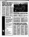 Gorey Guardian Wednesday 31 January 2001 Page 14