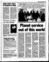 Gorey Guardian Wednesday 31 January 2001 Page 17