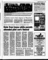 Gorey Guardian Wednesday 31 January 2001 Page 19