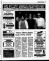 Gorey Guardian Wednesday 31 January 2001 Page 21