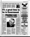Gorey Guardian Wednesday 31 January 2001 Page 29