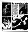 Gorey Guardian Wednesday 31 January 2001 Page 30