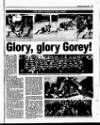 Gorey Guardian Wednesday 31 January 2001 Page 35