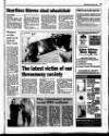 Gorey Guardian Wednesday 31 January 2001 Page 37