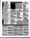 Gorey Guardian Wednesday 31 January 2001 Page 64